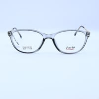 نظارات طبية ماركة porto موديل 20104
