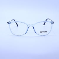 نظارة طبية من Bprime موديل 52139