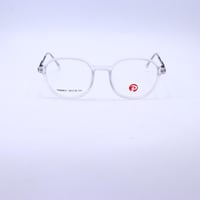 نظارة طبية ماركة PORTO موديل TR86831