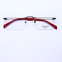 نظارة طبية بدون إطار من GORGINA موديل OLD7552