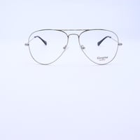 نظارة طبية ماركة Gorgina موديل RB3025