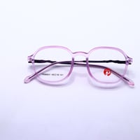 نظارة طبية ماركة PORTO موديل TR86831