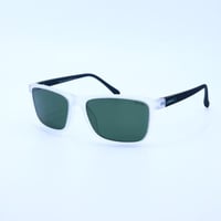 نظارة شمسية ماركة PORTO موديل 78008