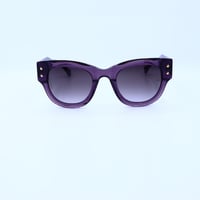 نظارات شمسية نسائية GORGINA موديل H0222