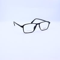 نظارة طبية ماركة PORTO موديل 1329