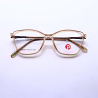 نظارة طبية بدون اطار من PORTO موديل TR86837