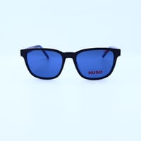 نظارة شمسية من HOGO BOSS موديل HG1243S