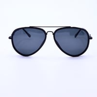 نظارة شمسية من Vines موديل B2405