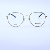 نظارة طبية من ماركة Bprime موديل 83429
