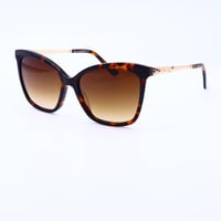 نظارة شمسية نسائية من Vines موديل 4624