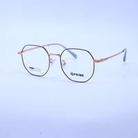 نظارة طبية من Bprime موديل 1098