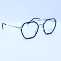 نظارة طبية ماركة Gorgina موديل YL-2067