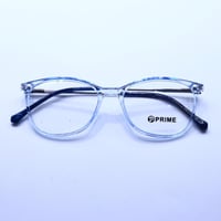 نظارة طبية من Bprime موديل 52139