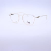 نظارة طبية من PORTO موديل tr36003