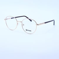 نظارة طبية من Bprime موديل w7022