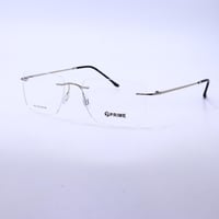 نظارة طبية بدون اطار من Bprime موديل 9902