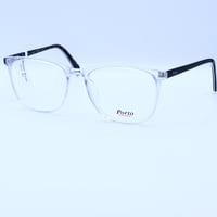 نظارات طبية ماركة Porto موديل 5211