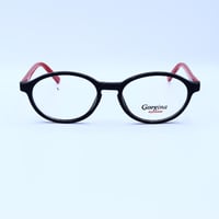 نظارة طبية للاطفال ماركة gorgina موديل 3350