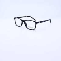 نظارة اطفال طبية gorgina موديل x-2102