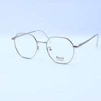 نظارة طبية شكل جديد من PORTO موديل 5022