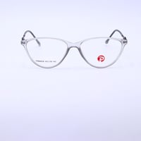 نظارة طبية ماركة PORTO موديل TR86838