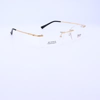 نظارات طبية شفافة من PORTO موديل 3810