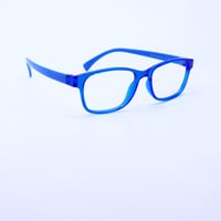 نظارة قراءة جاهزة ضد الكسر موديل ca7010