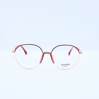 نظارة طبية ماركة Gorgina موديل 1022