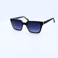 نظارة شمسية نسائي ماركة GORGINA موديل OLD6108A