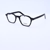 افضل إطار نظارات طبية من Gorgina موديل A2050