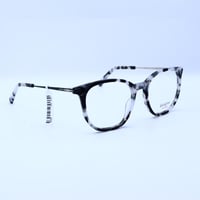 نظارة طبية ماركة Gorgina موديل 1523