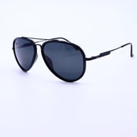 نظارة شمسية من Vines موديل B2405