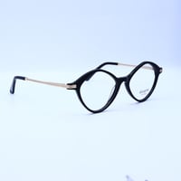 نظارات طبية عصرية من Gorgina موديل old19191a