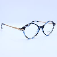 نظارات طبية عصرية من Gorgina موديل old19191a