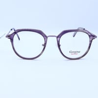 نظارة طبية ماركة Gorgina موديل yl-2031