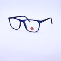 نظارة طبية بدون اطار من PORTO موديل 151806