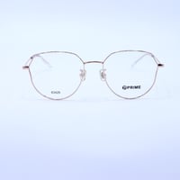 نظارة طبية من ماركة Bprime موديل 83429