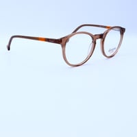 نظارة طبية للاطفال ماركة gorgina موديل 2553