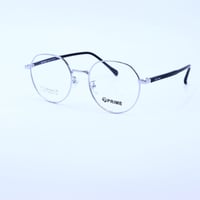 نظارة طبية من Bprime موديل B2-6030