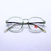 نظارة طبية ماركة PORTO موديل TR86831