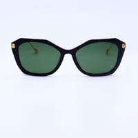 نظارة شمسية Cartier موديل CA8025