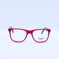 نظارة طبية للاطفال ماركة gorgina موديل 1011
