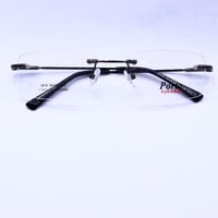 نظارات طبية شفافة من PORTO موديل 3810