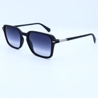 نظارة شمسية جورجينا موديل old1210