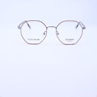 نظارة طبية ماركة Gorgina موديل bl7228