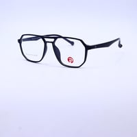 نظارة طبية ماركة PORTO موديل TR2024509