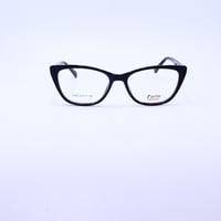 نظارة طبية من PORTO موديل 7005