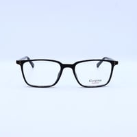 نظارة طبية ماركة gorgina موديل 5737