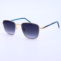 نظارة شمسية من MONT BLANK موديل MB02720