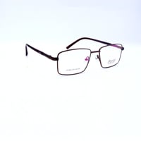 نظارات طبية حديثة من PORTO موديل JY1505